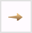 right arrow